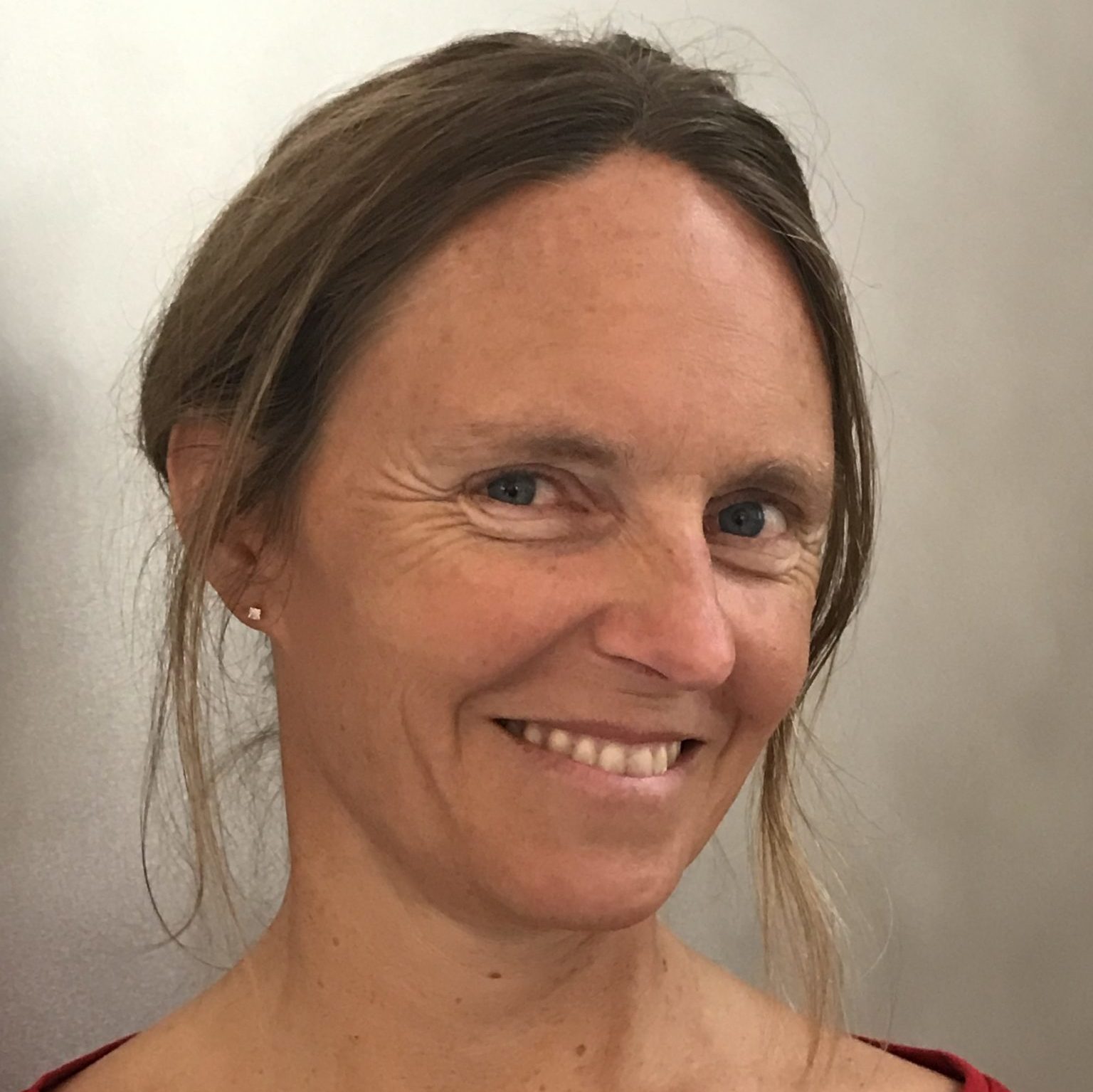 Fanny Walter Edited - Coach Foundation