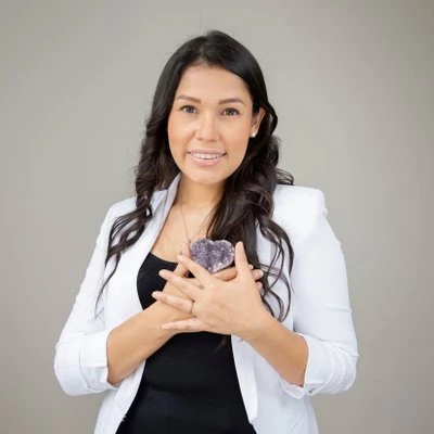 Zhl18Kg9 400X400 - Coach Foundation