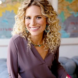 Stacey Morgenstern Team - Coach Foundation