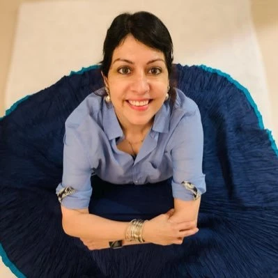 T3Sd3Agn 400X400 - Coach Foundation