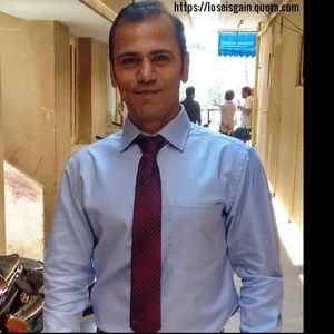 Teacher Home Certified Holistic Health Coach Coach People Live Bigger Bolder Life That Leads Health And Abundance Impacting The - Coach Foundation