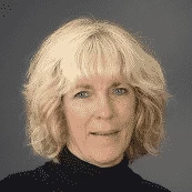 Margit Cathrine 1 - Coach Foundation