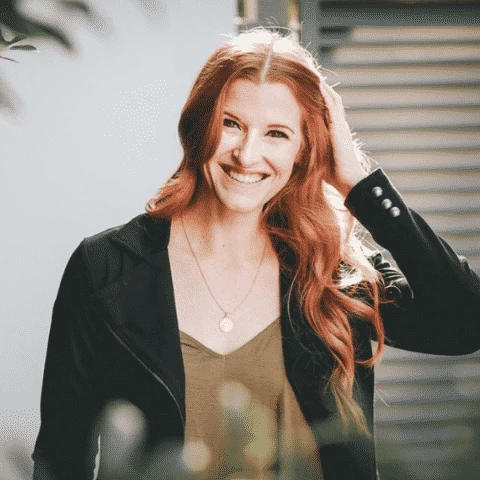 Shannon Rollins - Coach Foundation