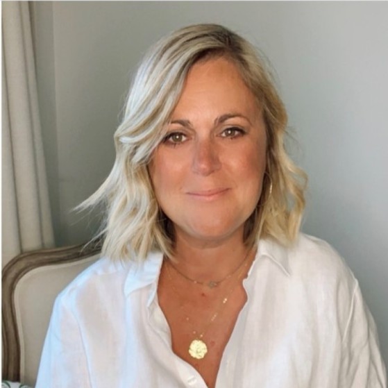 Kate Evans - Coach Foundation