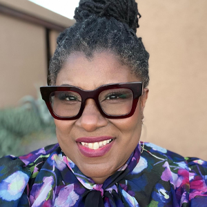 Post 2 Copy 2 - Coach Foundation