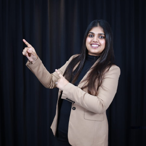 Post 2 Copy 3 - Coach Foundation