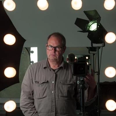 9 Opmfcm 400X400 - Coach Foundation