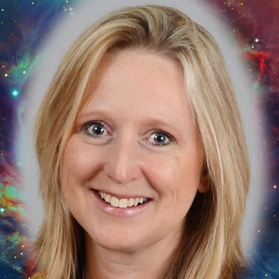 Ksxmwtkw 400X400 - Coach Foundation