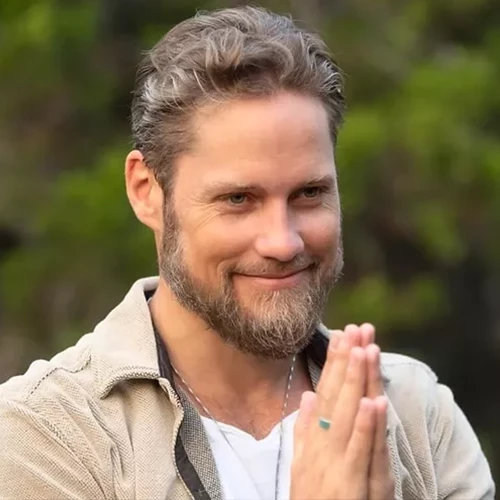 charles clay - Coach Foundation