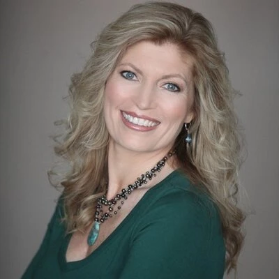 Wci4Jsel 400X400 - Coach Foundation