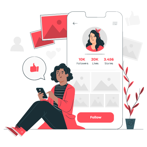 THE TOP iNSTAGRAM cOACHES - Coach Foundation