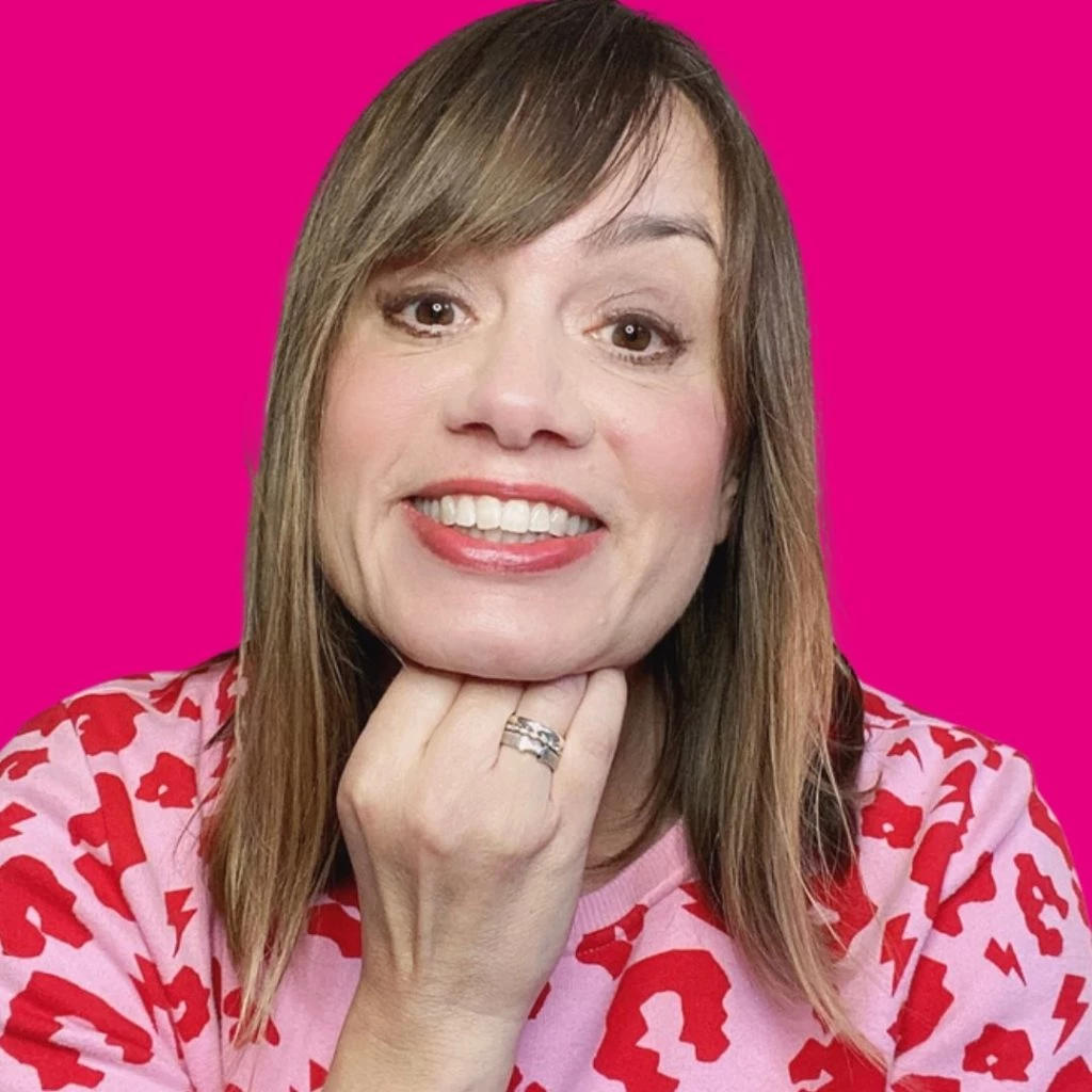 Sophie Bradley - Coach Foundation