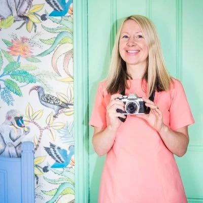 Onxn1Xzm 400X400 - Coach Foundation