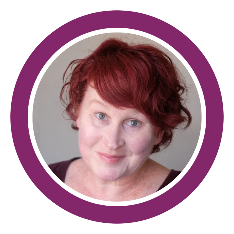 Selfie 2 768X768 1 - Coach Foundation