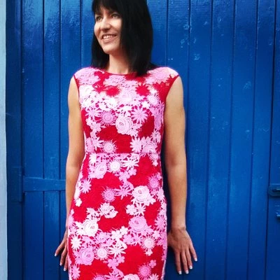 T4Nwnx0L 400X400 - Coach Foundation