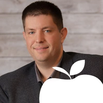 1Cst4Juv 400X400 - Coach Foundation