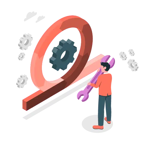 120X120 Recovered 05 - Coach Foundation