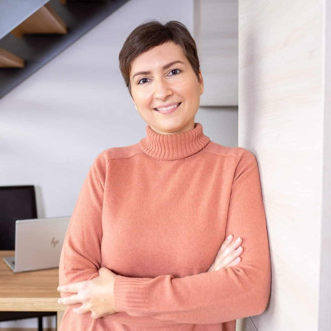 Dinap 16 Edited - Coach Foundation