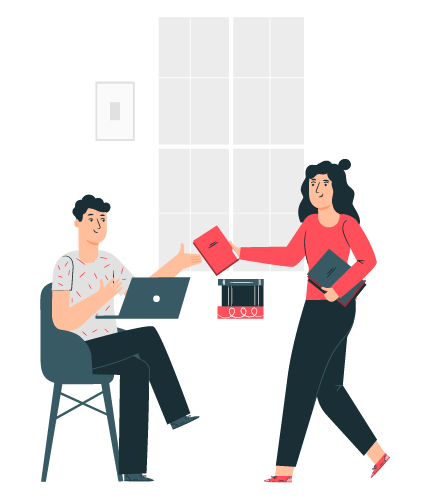 THE TOP INTERVIEW COACHES - Coach Foundation