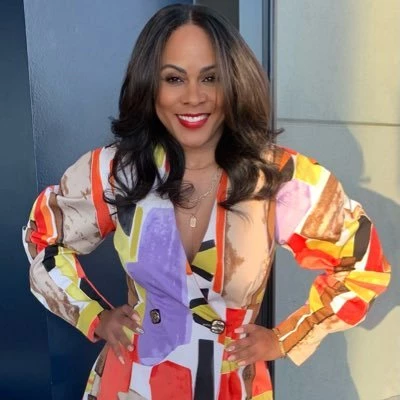 Gukolo 7 400X400 - Coach Foundation