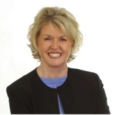 Ktk8S1Tj 400X400 - Coach Foundation