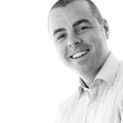 Paul Mullan 4 400X400 - Coach Foundation