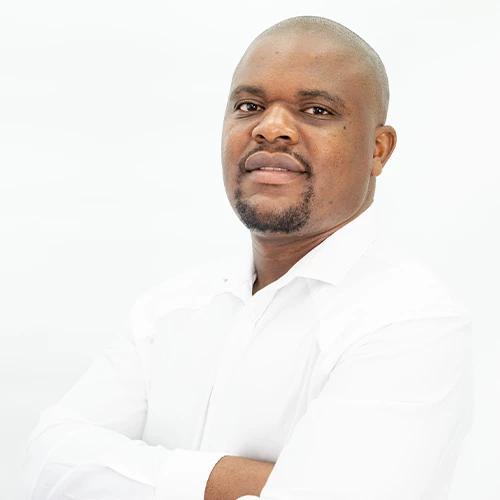 Hardy - Coach Foundation