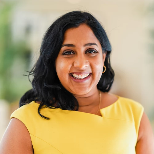 Untitled 1Post 49 - Coach Foundation