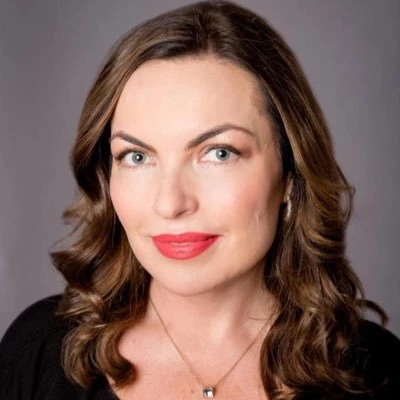 Fai Yxik 400X400 - Coach Foundation