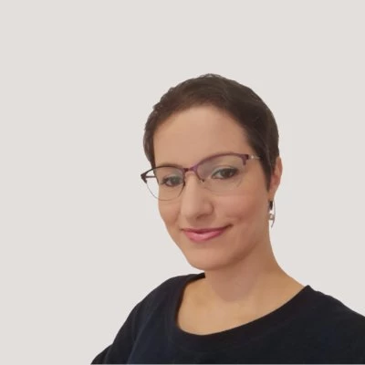 Fc1Pn0Sd 400X400 - Coach Foundation