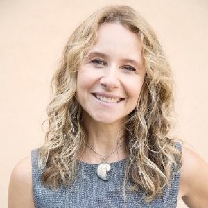 DR. NAMITA CAEN - Coach Foundation