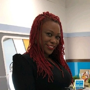 Post 1 Copy 17 - Coach Foundation