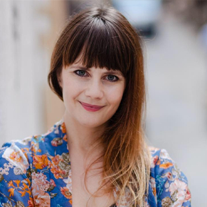 Post 1 Copy 18 - Coach Foundation