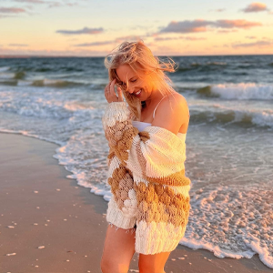 Post 2 Copy 4 - Coach Foundation