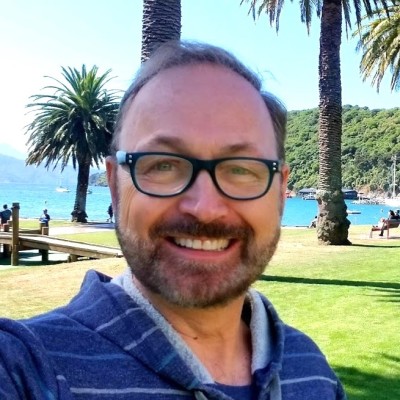 Rick Wagner - Coach Foundation