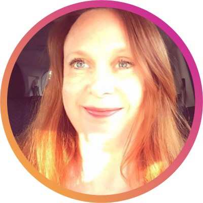 Diana Keith - Coach Foundation