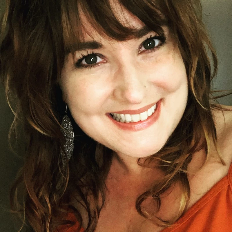 Tonyalynne Wildhaber - Coach Foundation