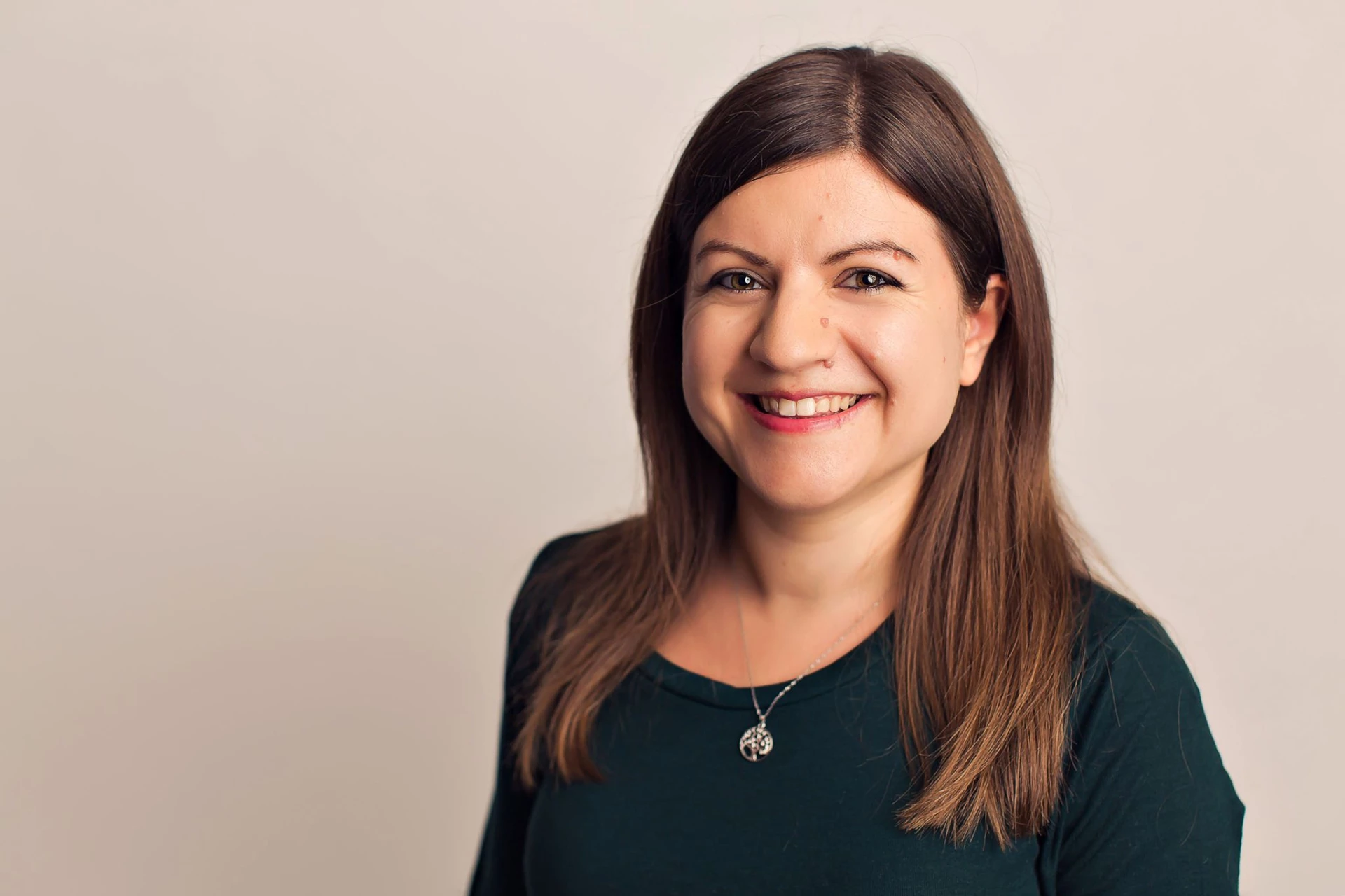 The Top Intuitive Coaches - Coach Foundation