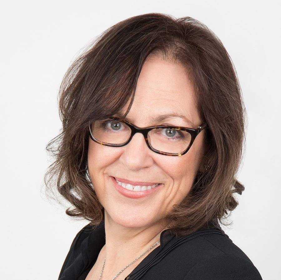 Aks Donna 1849Art Print 3X4 Crop Edited - Coach Foundation