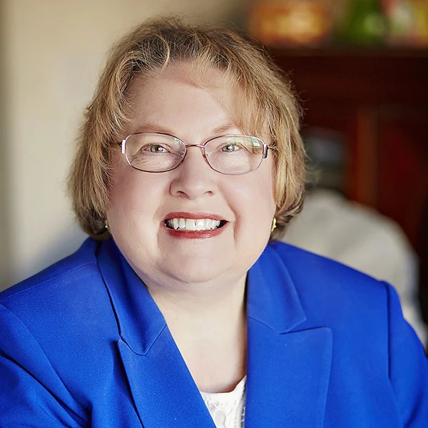 Forbes Pic1 - Coach Foundation