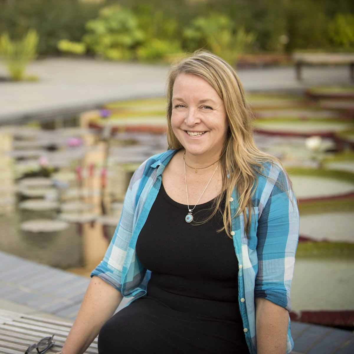 Happy Photo 2016 Edited - Coach Foundation