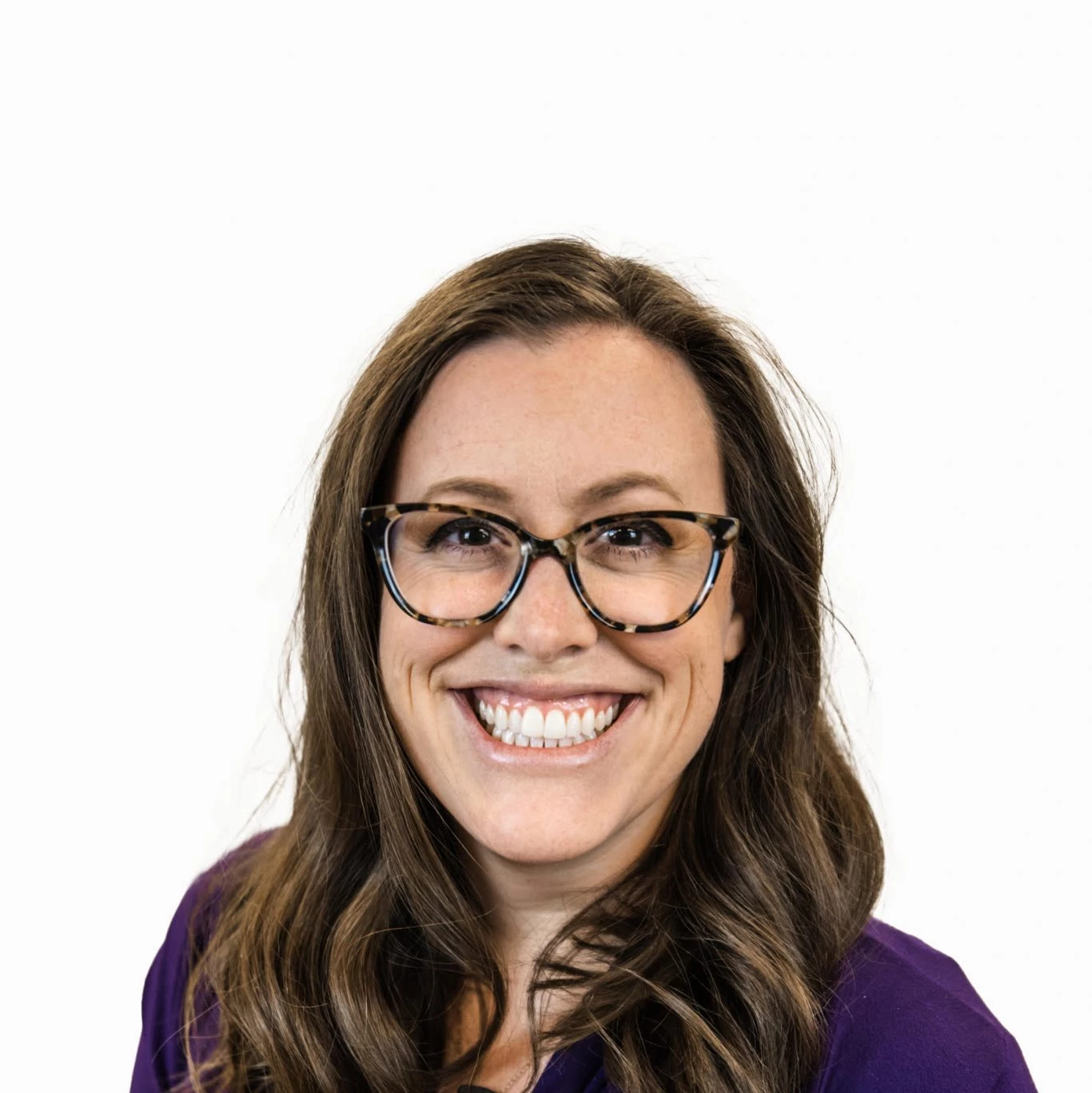 Scbg Headshot Edited - Coach Foundation