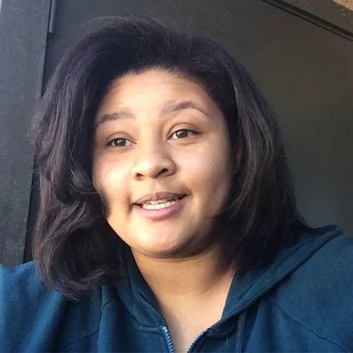 Amari - Coach Foundation