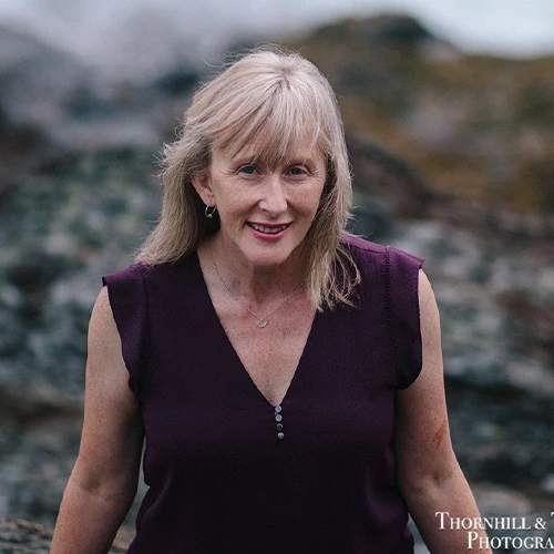 Untitled 1Post 16 - Coach Foundation