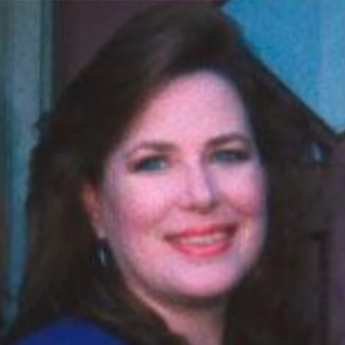 Untitled 1Post 21 - Coach Foundation