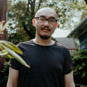 Post 1 Copy 10 - Coach Foundation