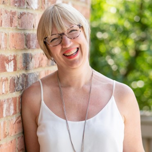 Post 1 Copy 8 - Coach Foundation