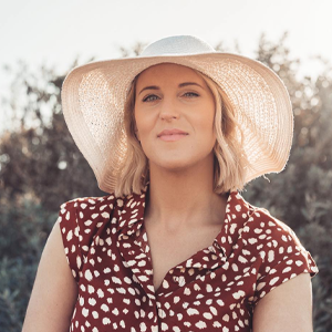 Post 1 Copy 9 - Coach Foundation