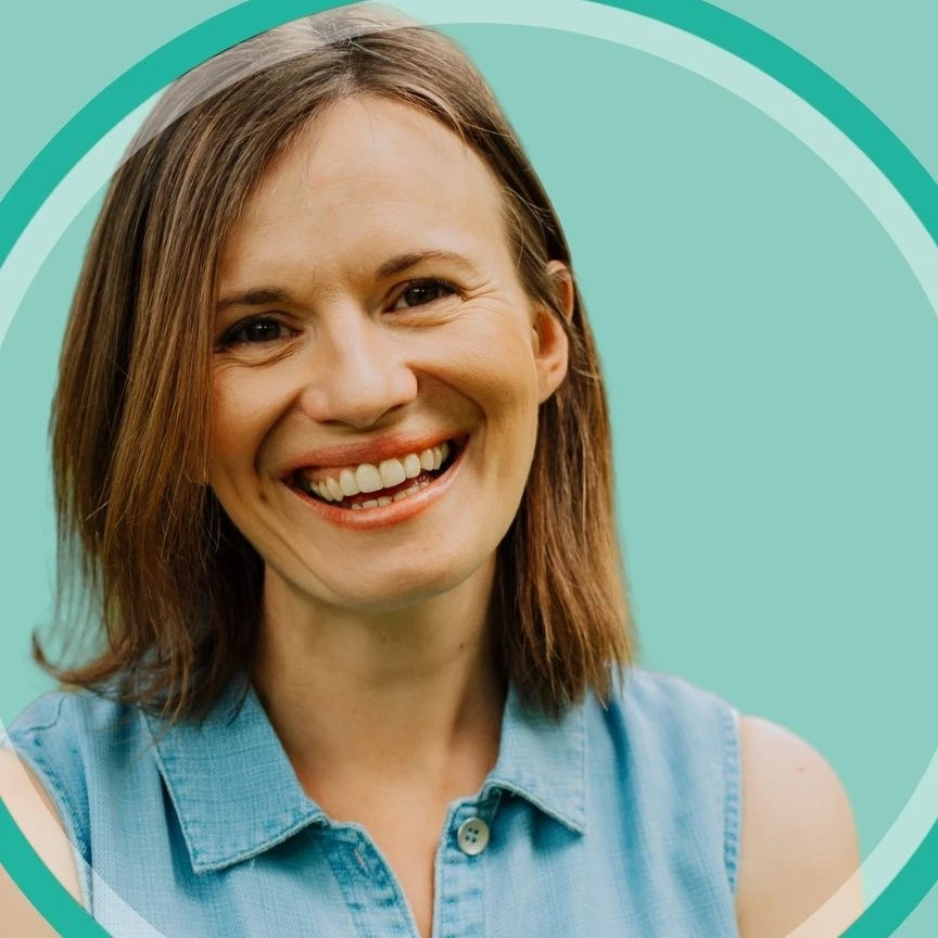 Karenna Wood - Coach Foundation