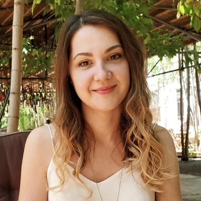 Ndyzjkni 400X400 - Coach Foundation